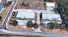 7365 SW 38th St Ste 202 photo